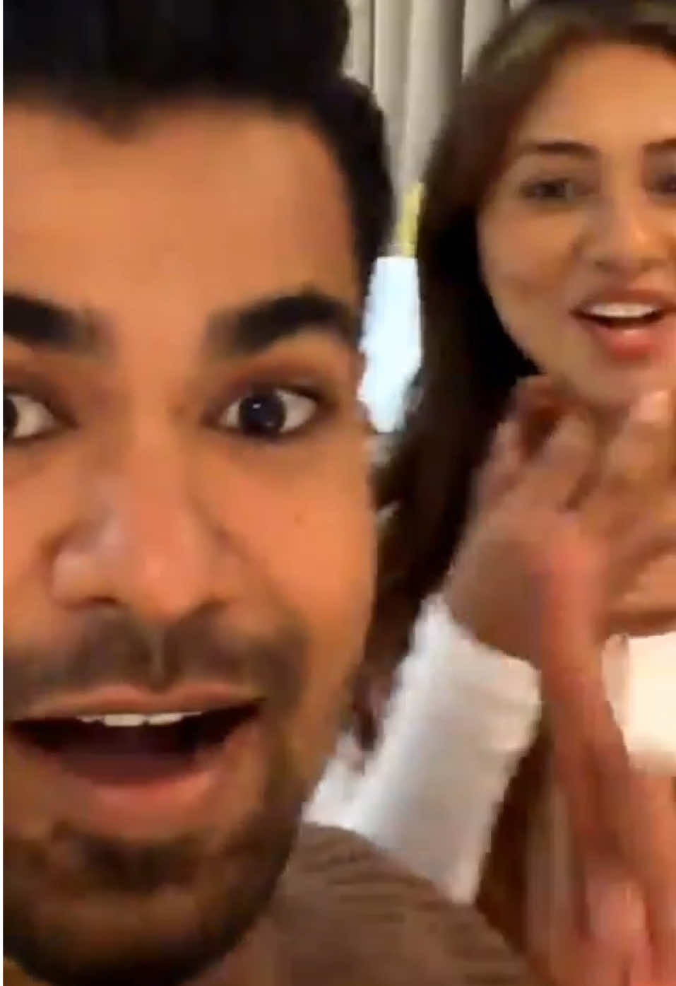 @Raween Kanishka FC