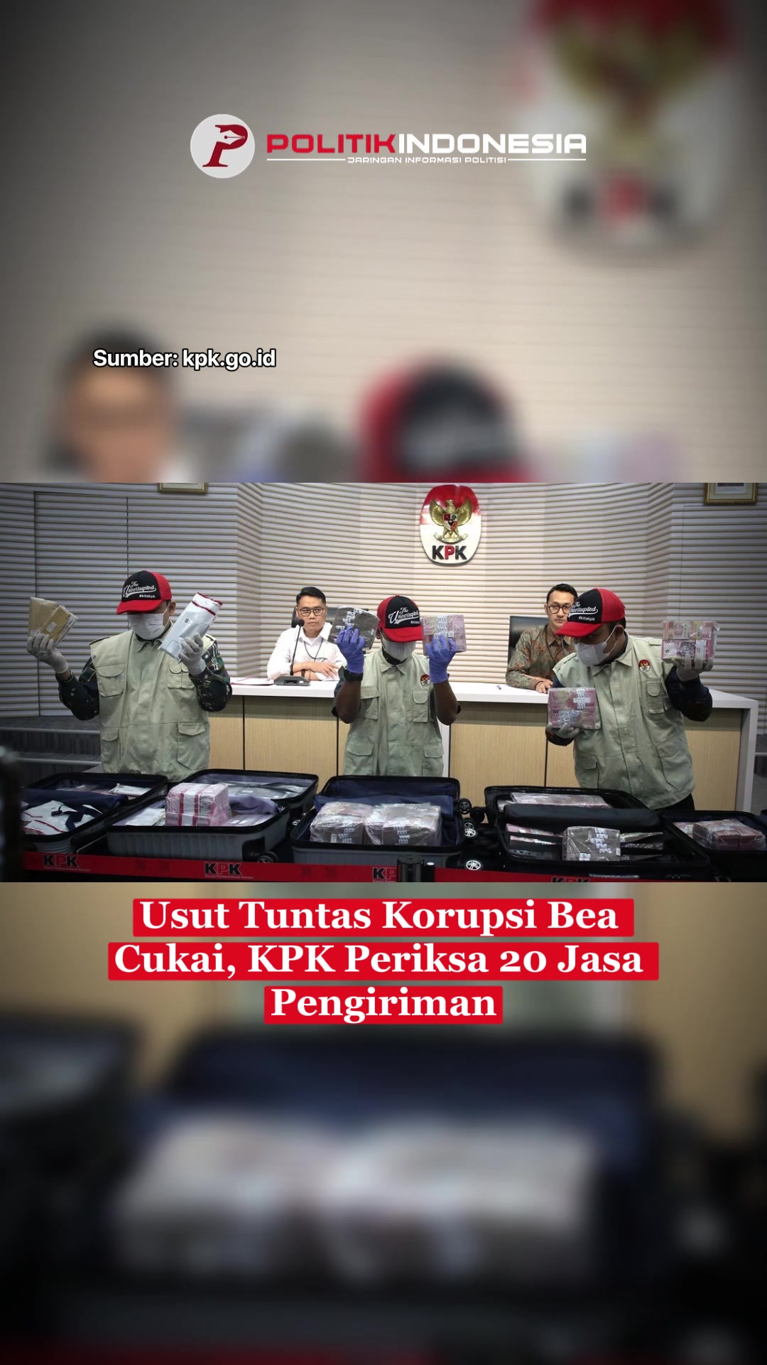 @politikindonesia.id