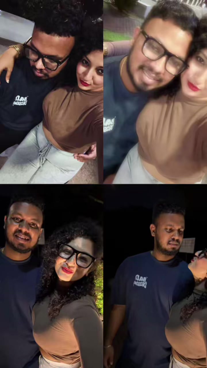 @shammi 🇱🇰🇲🇻
