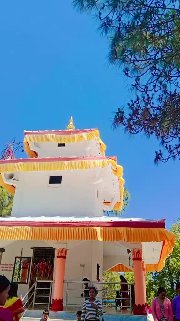 @Asmita Soni