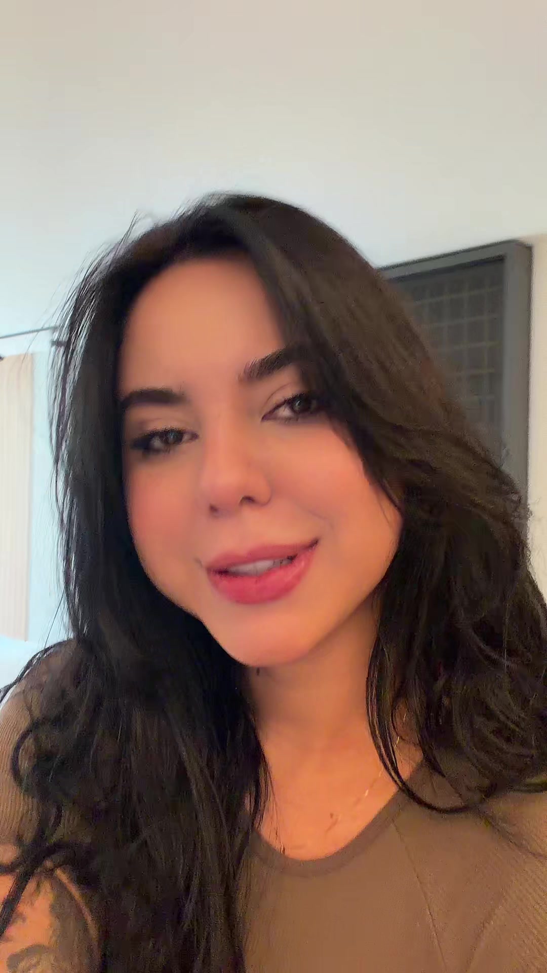 @Alesa Kinky