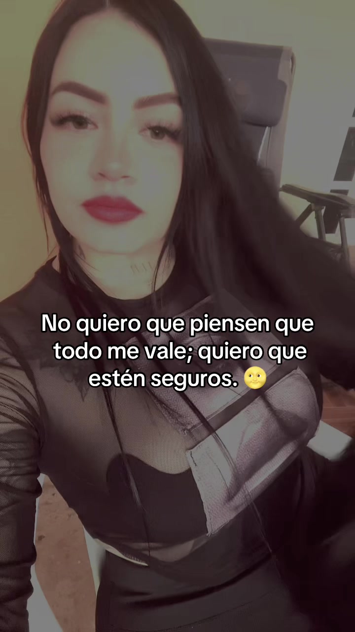 @✨Yaz Lara ✨