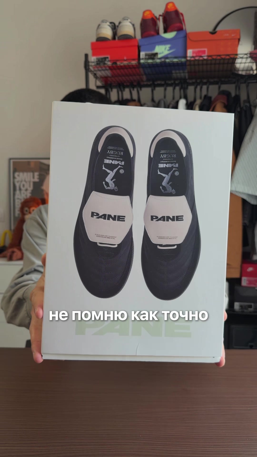 @BeKicks
