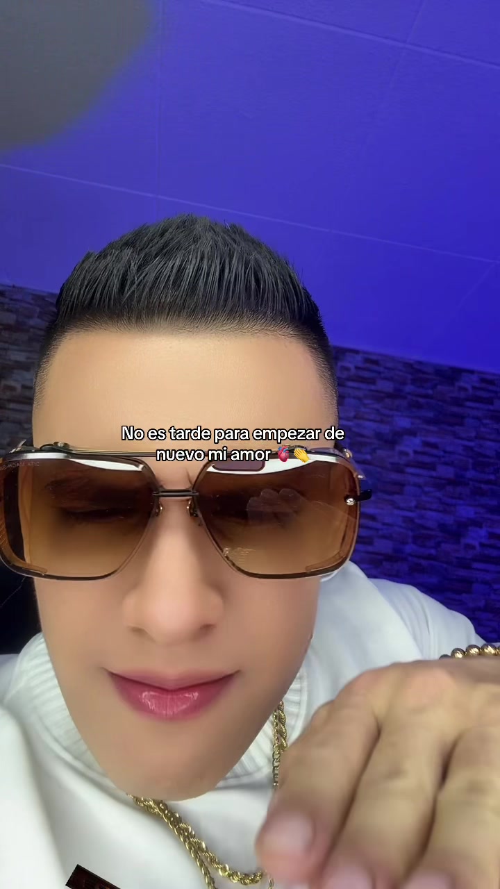 @George1🦅🪗🎙️🇭🇳