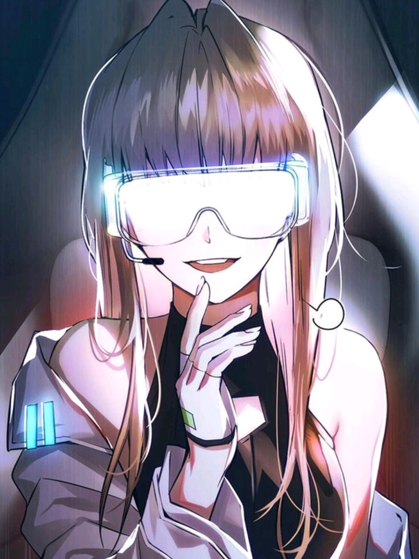 @𝐌𝐨𝐫𝐠𝐚𝐧`𝙛𝙩 𝙀𝙂𝙎