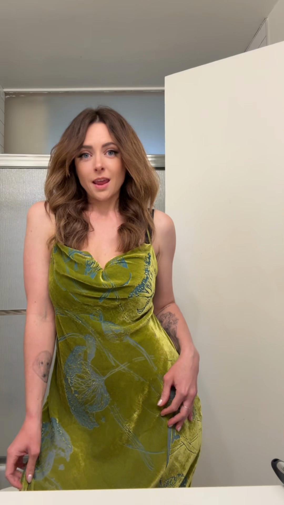 @brandymarsdesigns