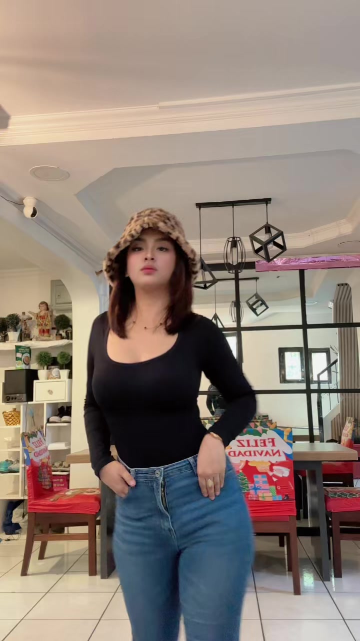 @StephJoy