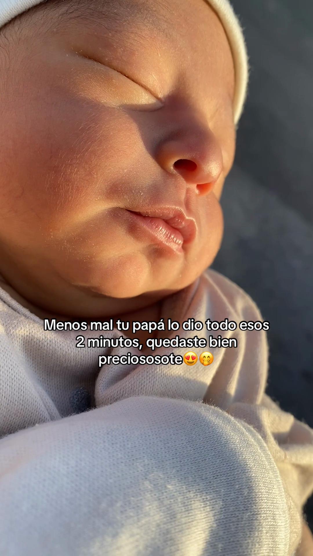 @𝐉𝐉𝐨𝐬𝐦𝐚🧸🩵✨