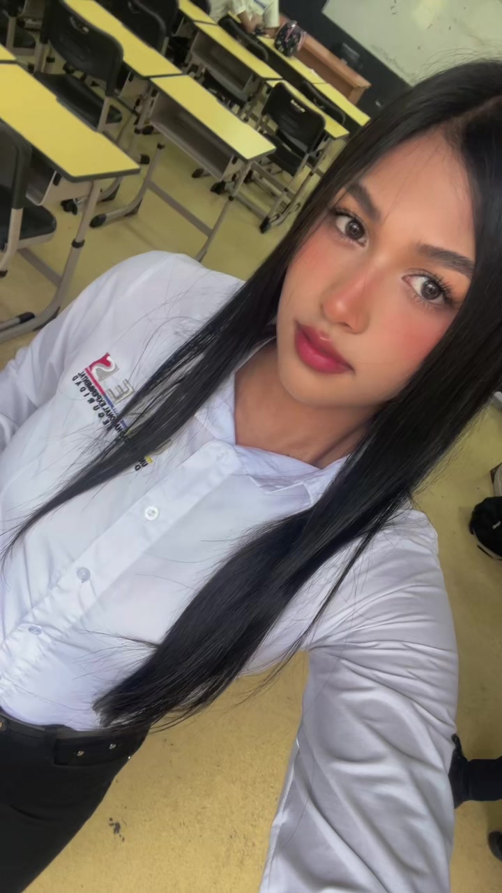 @🌸