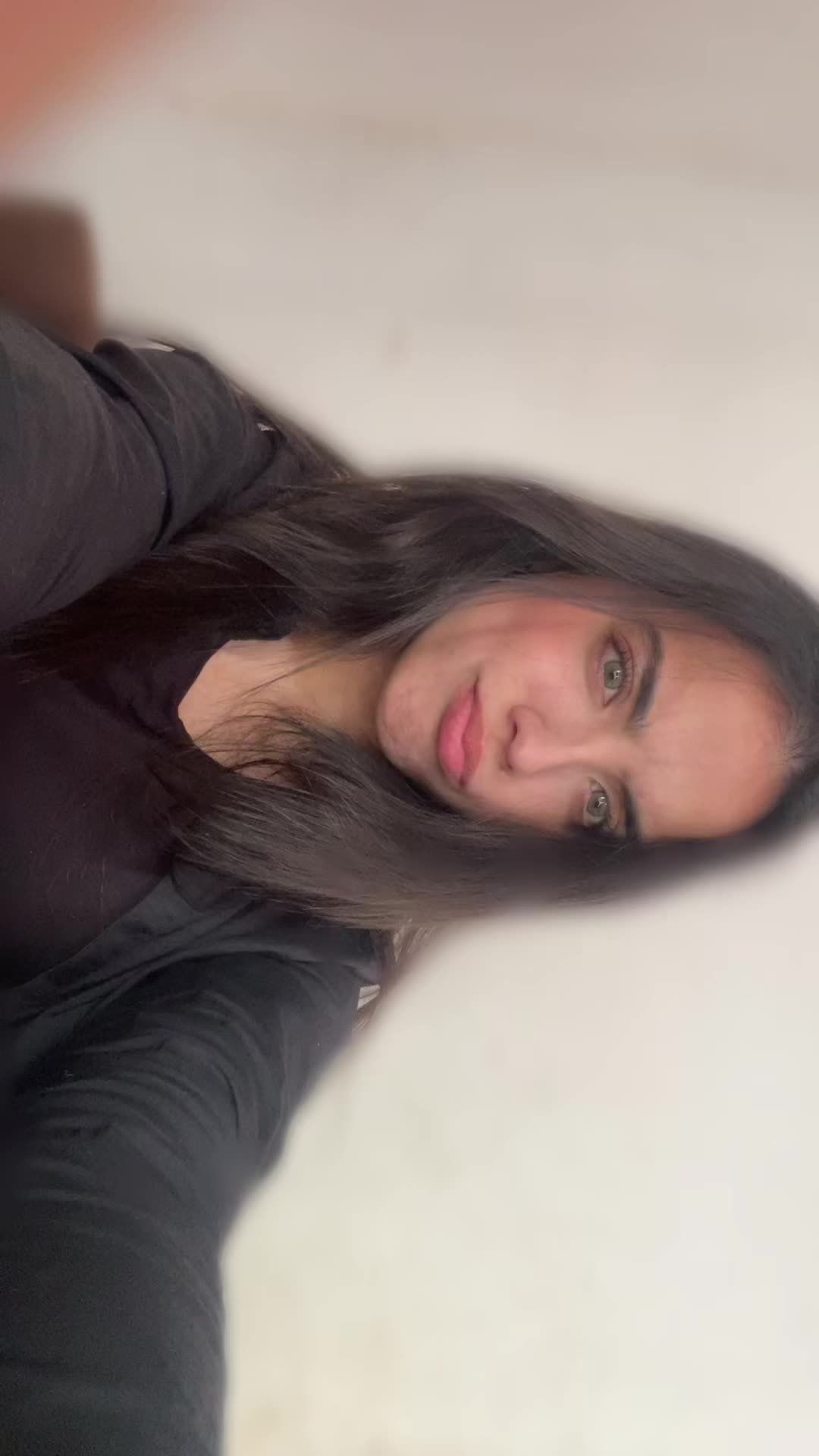 @Faby Ramirez