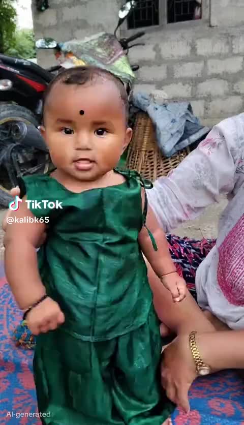 @कन्छा बि क