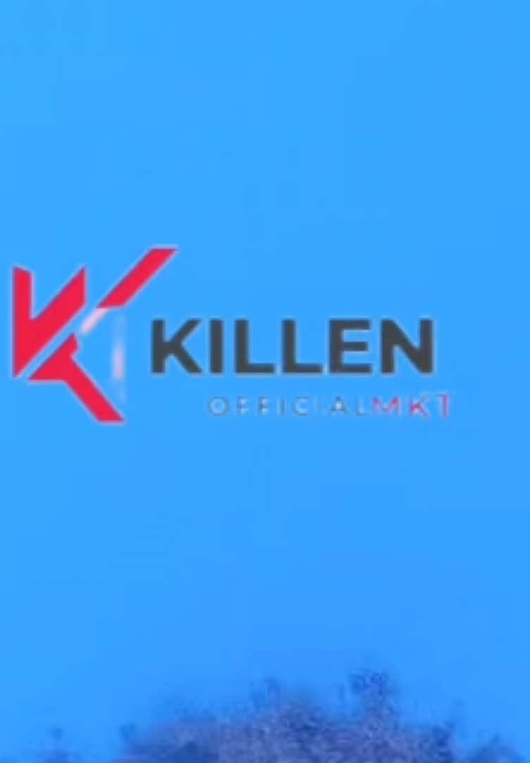 @KillenOfficialMKT🇰🇪