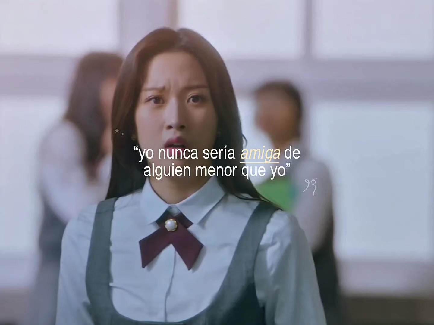 @so⋆