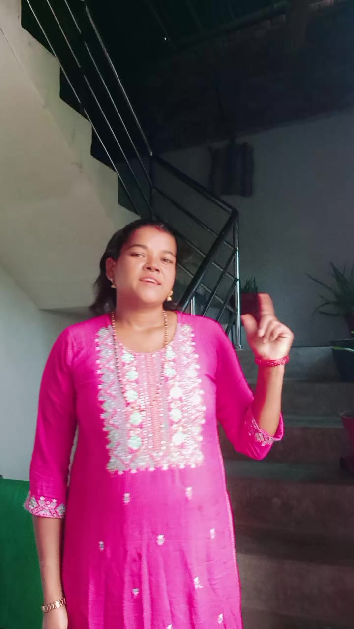 @sarmilakatwalPoudel466