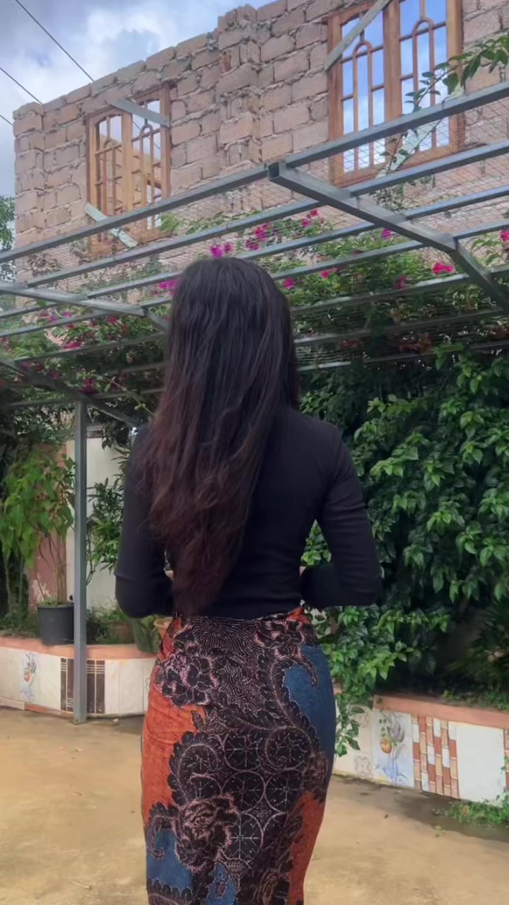 @Lin Lat