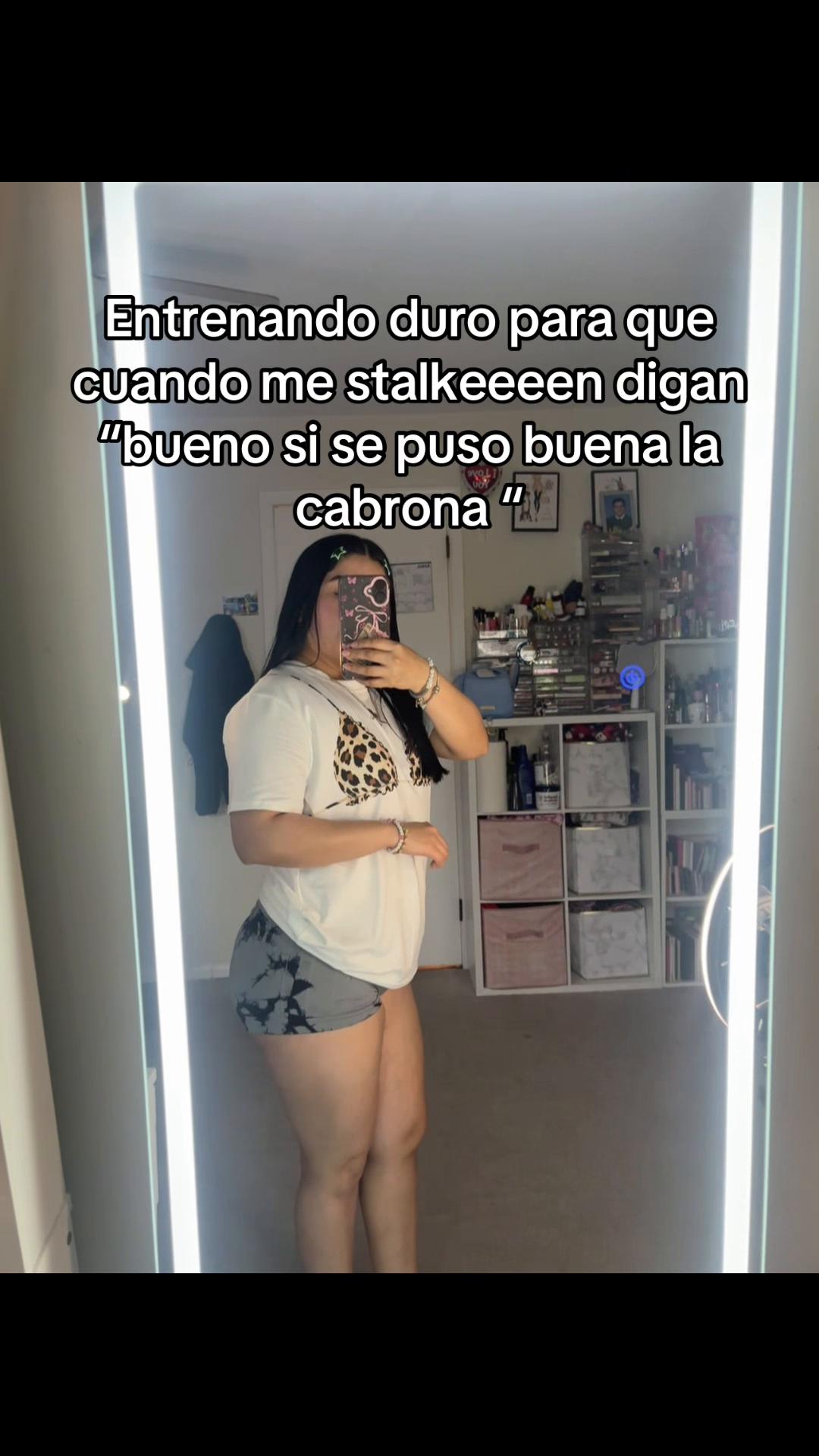 @Meli🐆