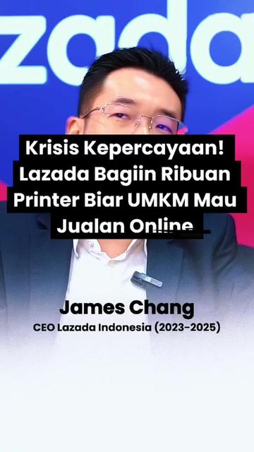 @SOSOKBISNIS