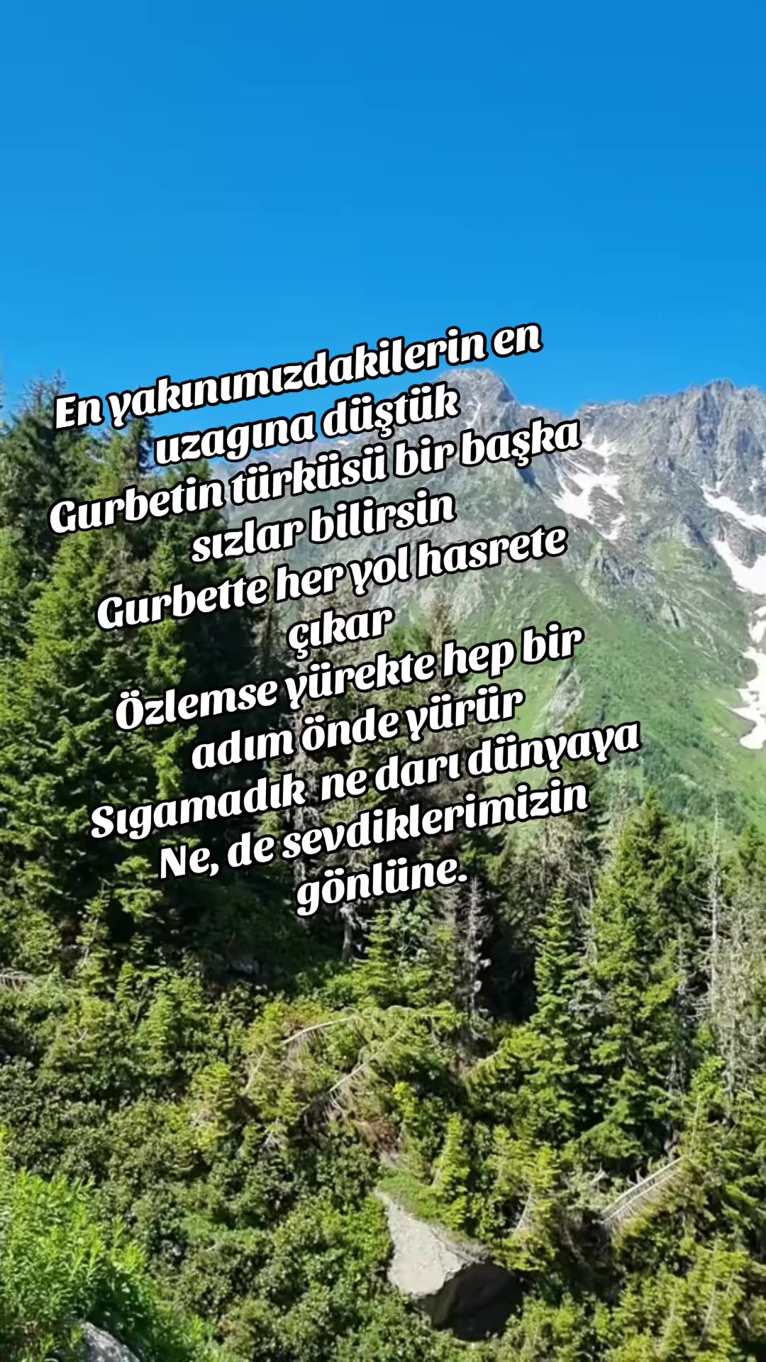 @💙🤍DADAŞ KIZI 25💙🤍
