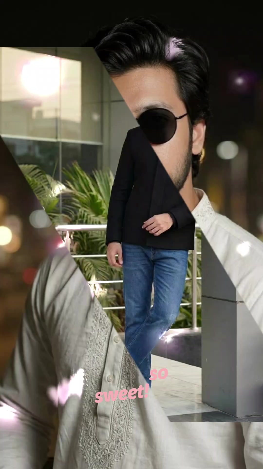 @MalikNasir2021