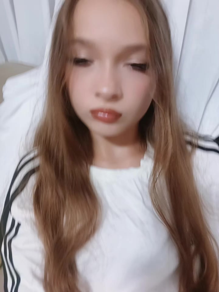 @𝓙𝓪 𝓽𝓿𝓸𝔂𝓪 𝓹𝓸𝓭𝓻𝓾𝓰𝓪