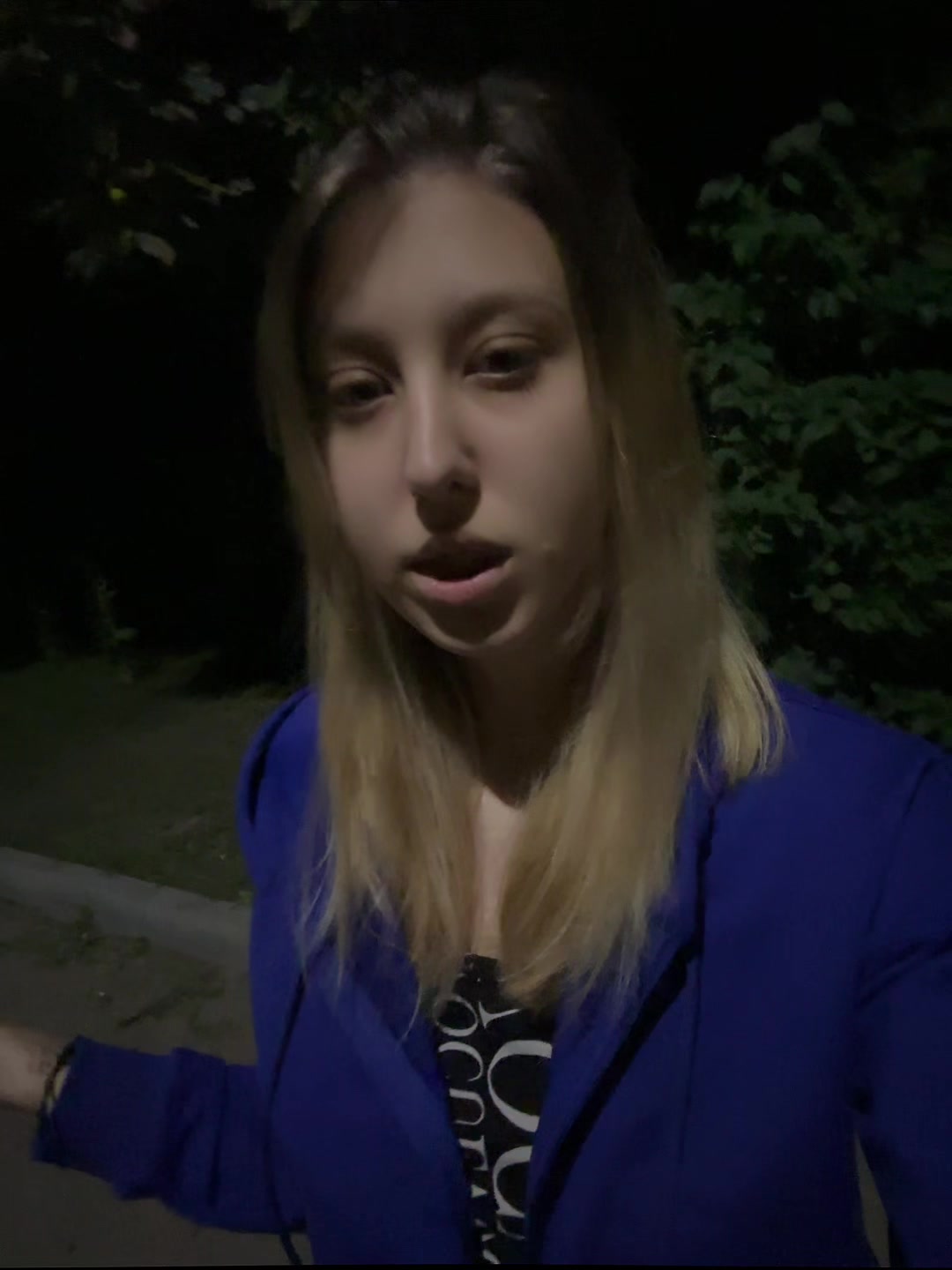 @Лики