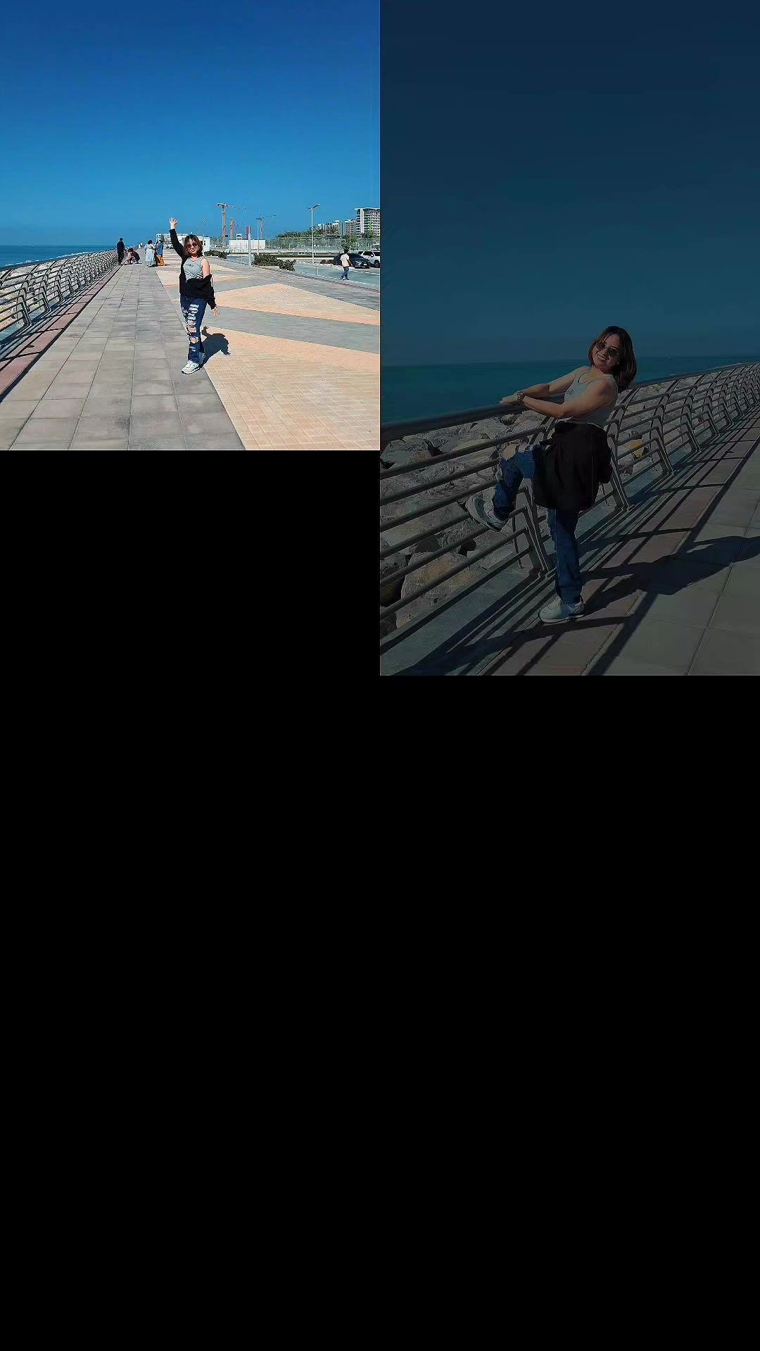 @Zaahira