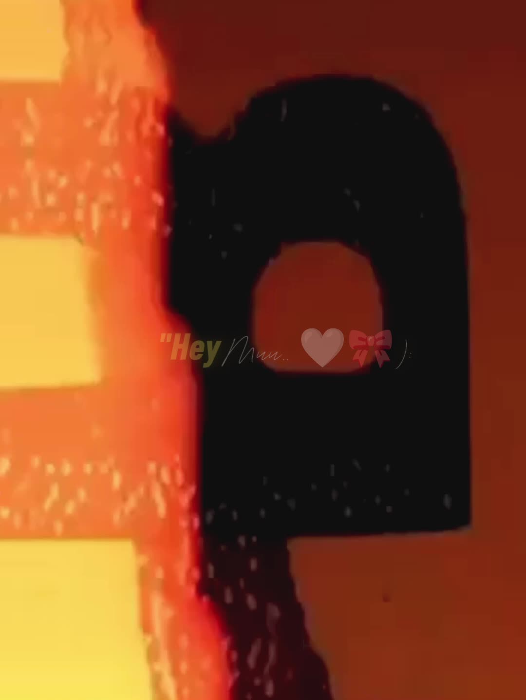@𝓣𝓱𝓪 𝓴𝓪𝓿𝓲  🍒