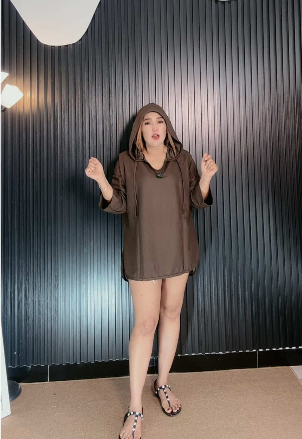@chupie pei04