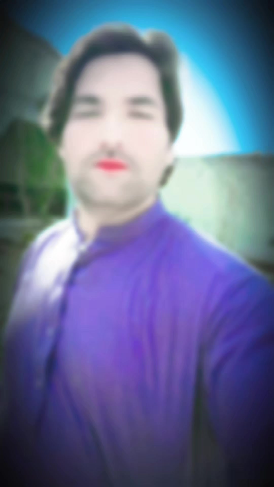 @Alam  khan