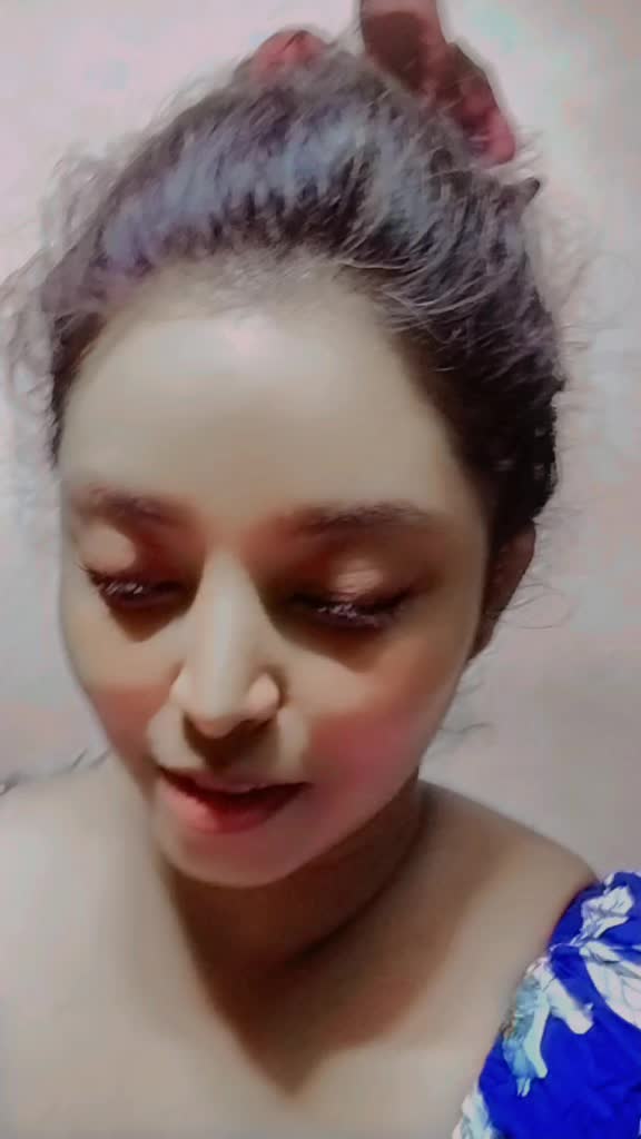 @Aera_Zest