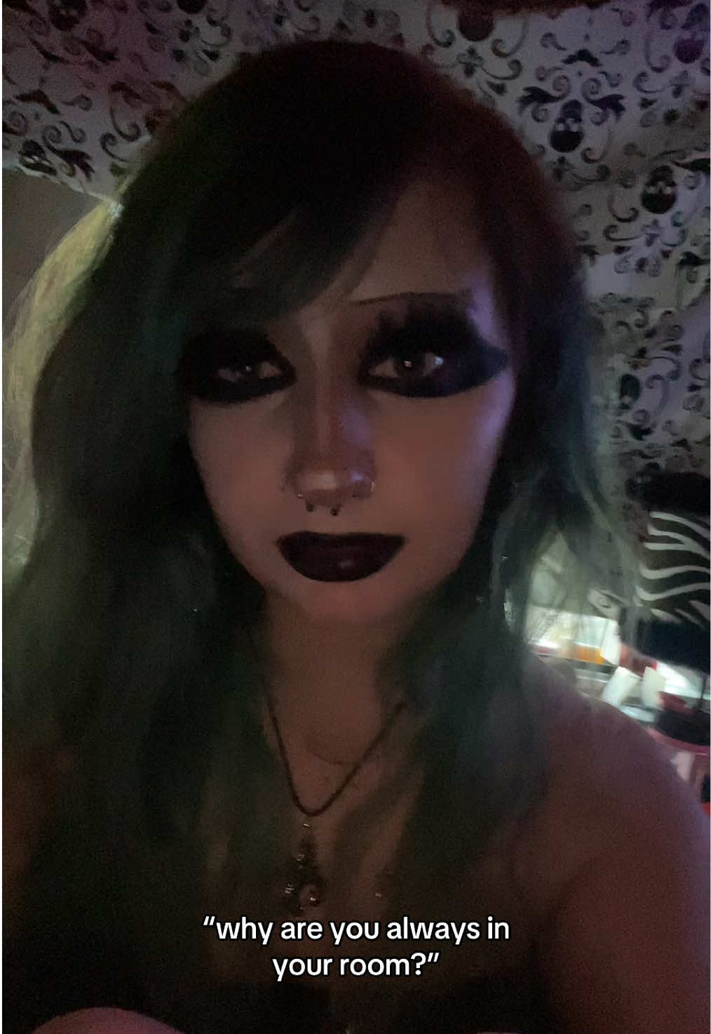 @☠︎ ☠︎ ☠︎
