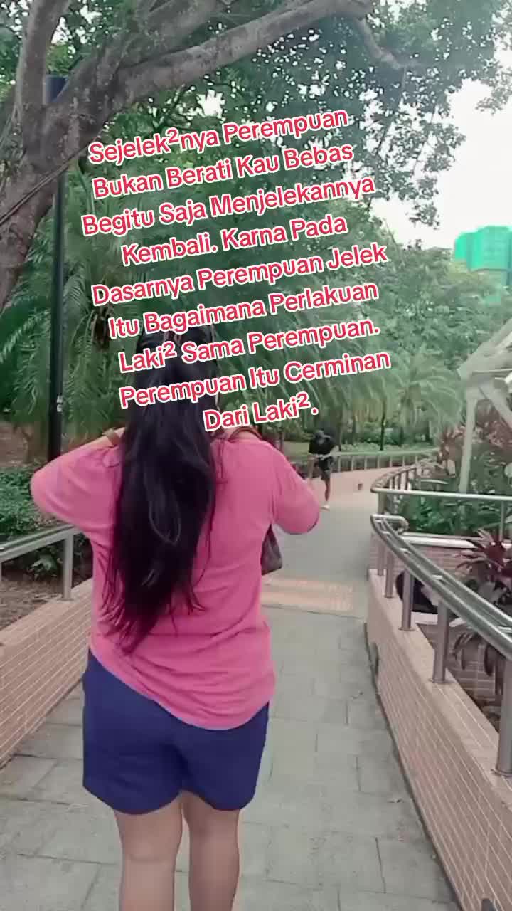 @Komang Melda 🇲🇨🇹🇼🇭🇰