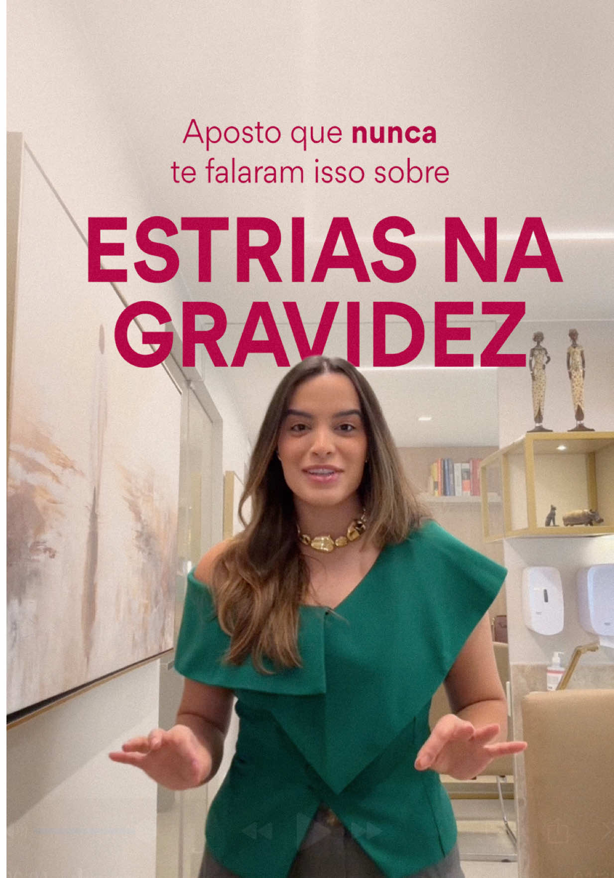 @Dra. Carolina Schmaltz