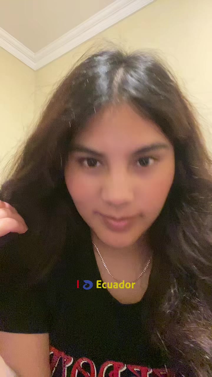 @Ojitos 🤎