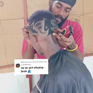 @KENAY_Designer49💈✌️