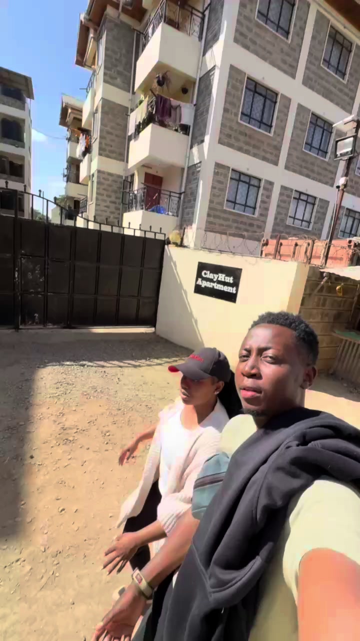 @NjeriNdegwa_