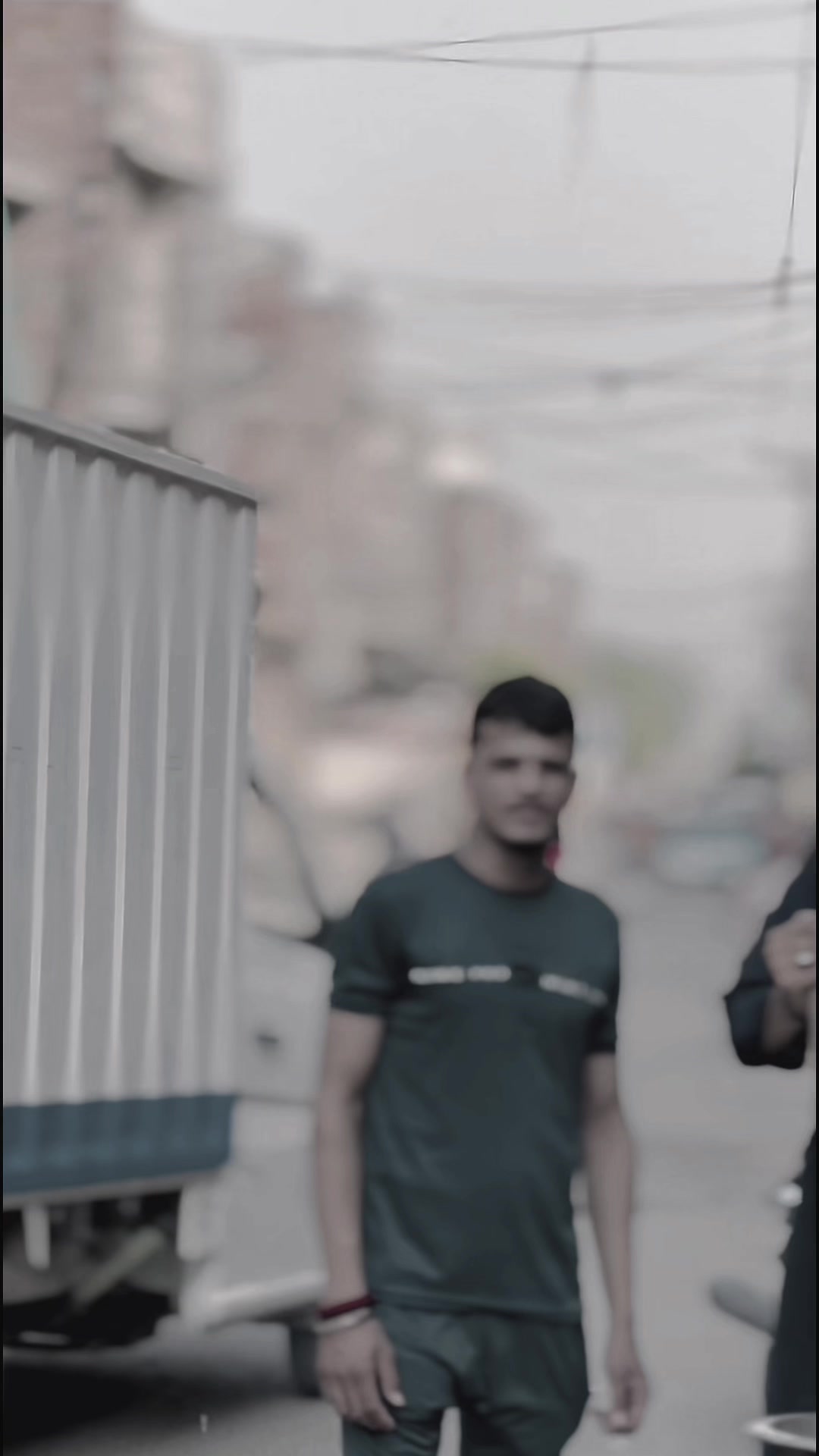 @&Uuml;&scaron;ąmą M&uuml;ğħ&agrave;ł