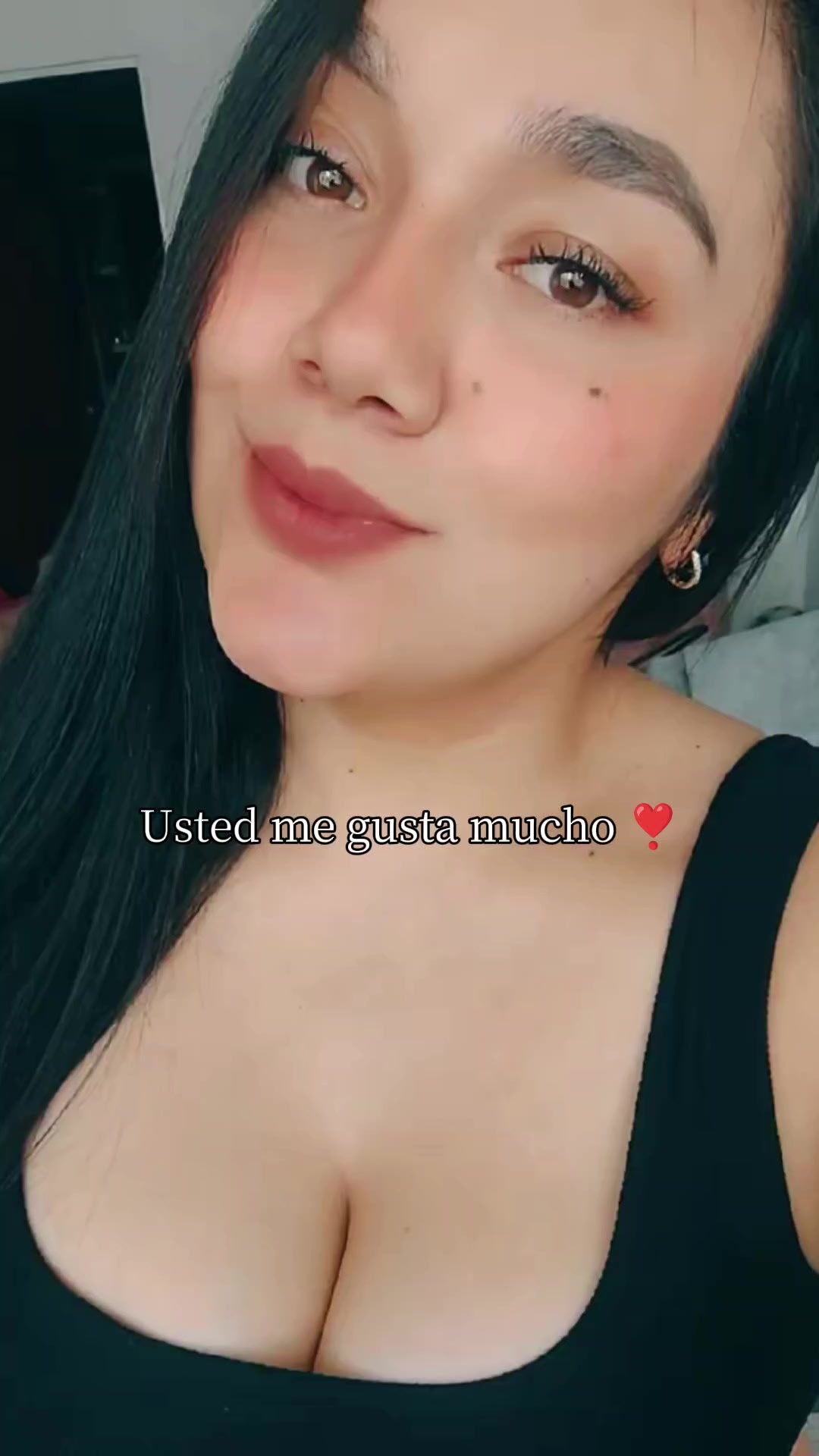 @Alexandra Suarez