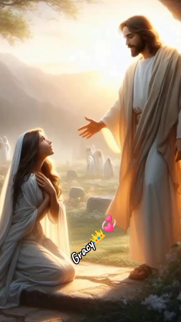 @JesucristoMiSalvador🥰🥰