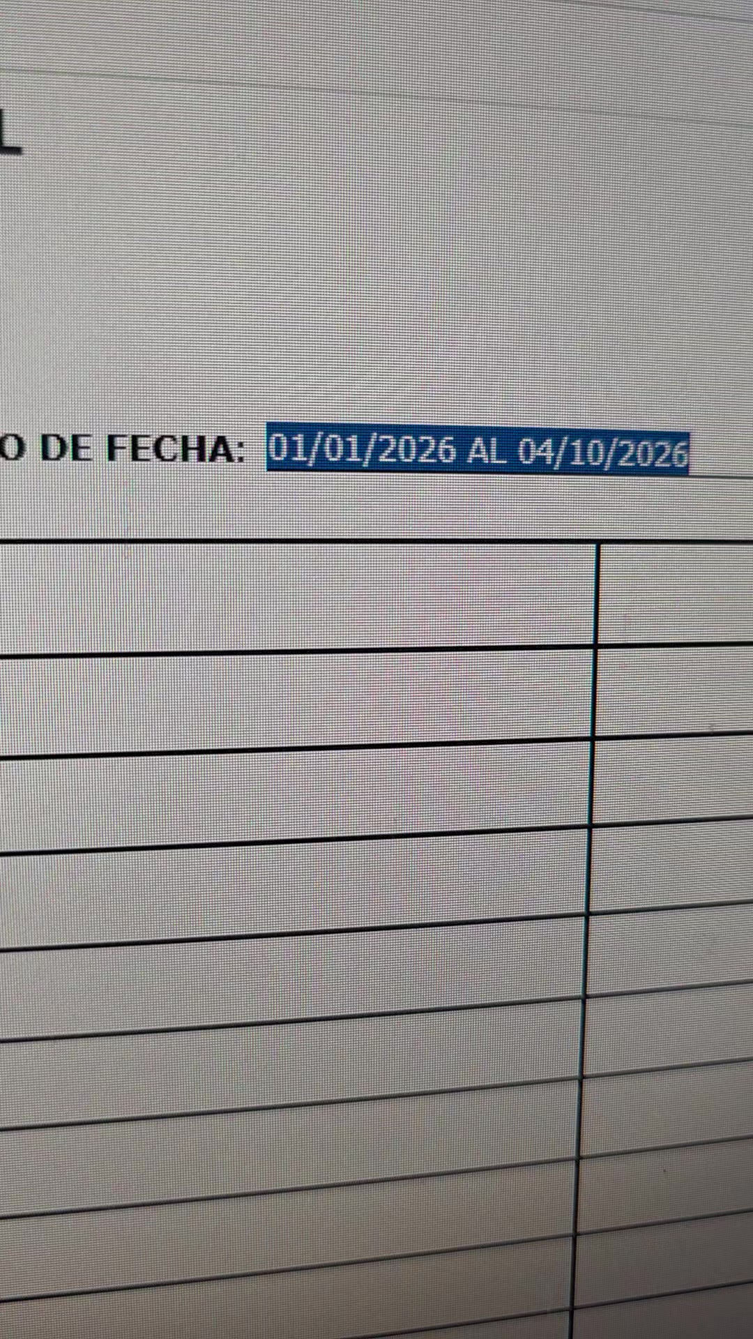 @Dr. Marco Antonio Reynaga C.