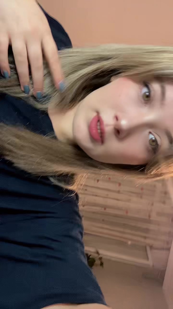 @Cansu Yılmaz