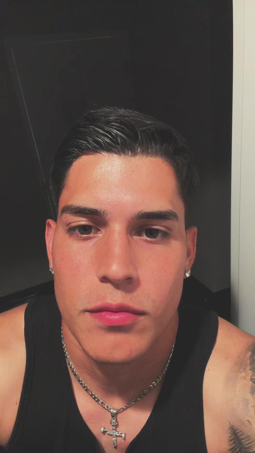 @Viccticor