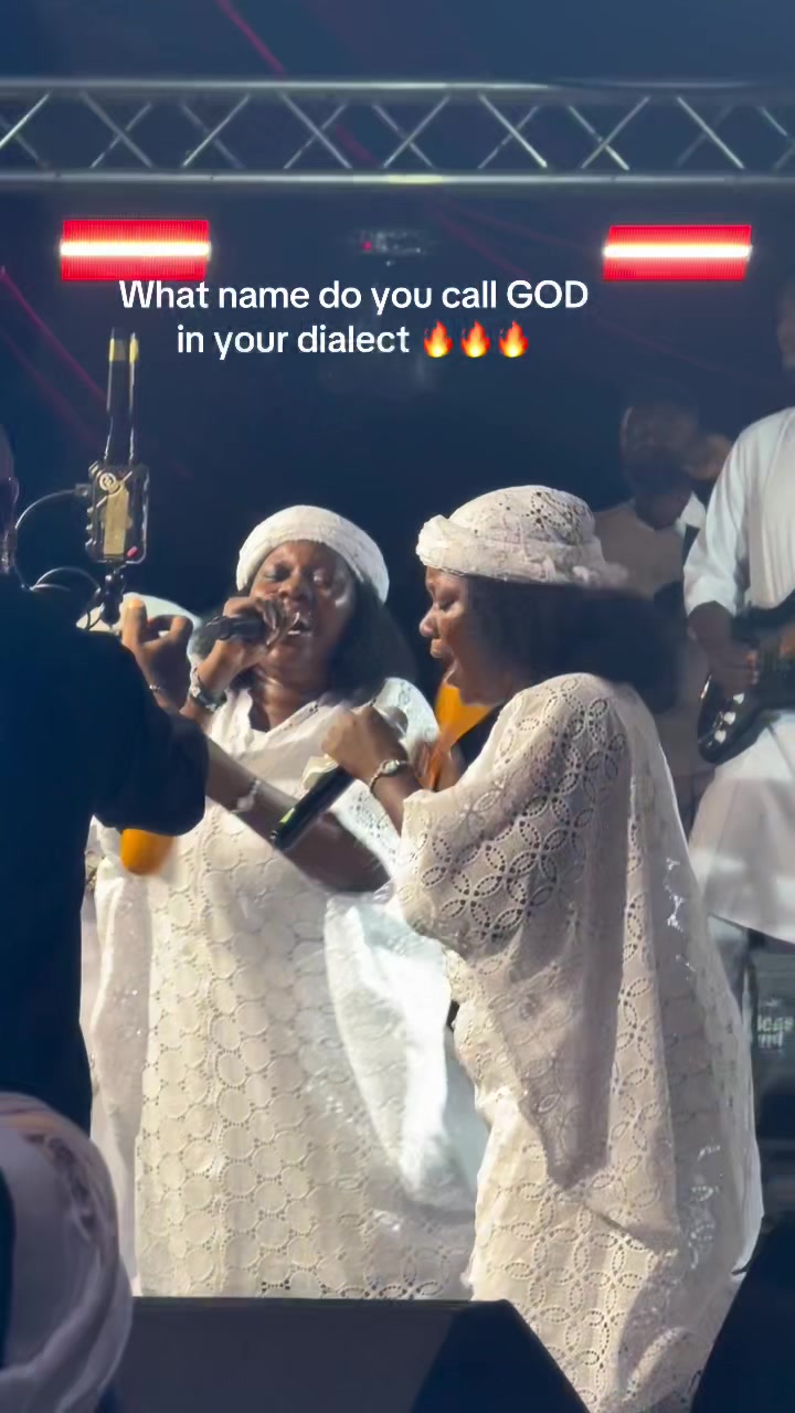 @oladosutwins