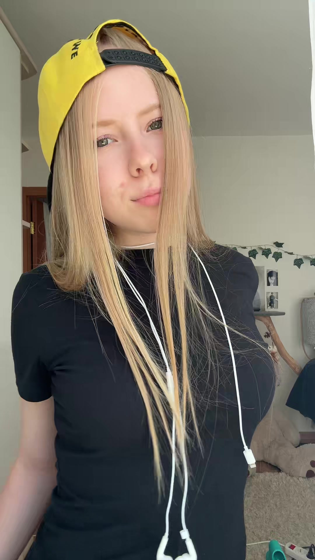 @ТГК: yulliksaa