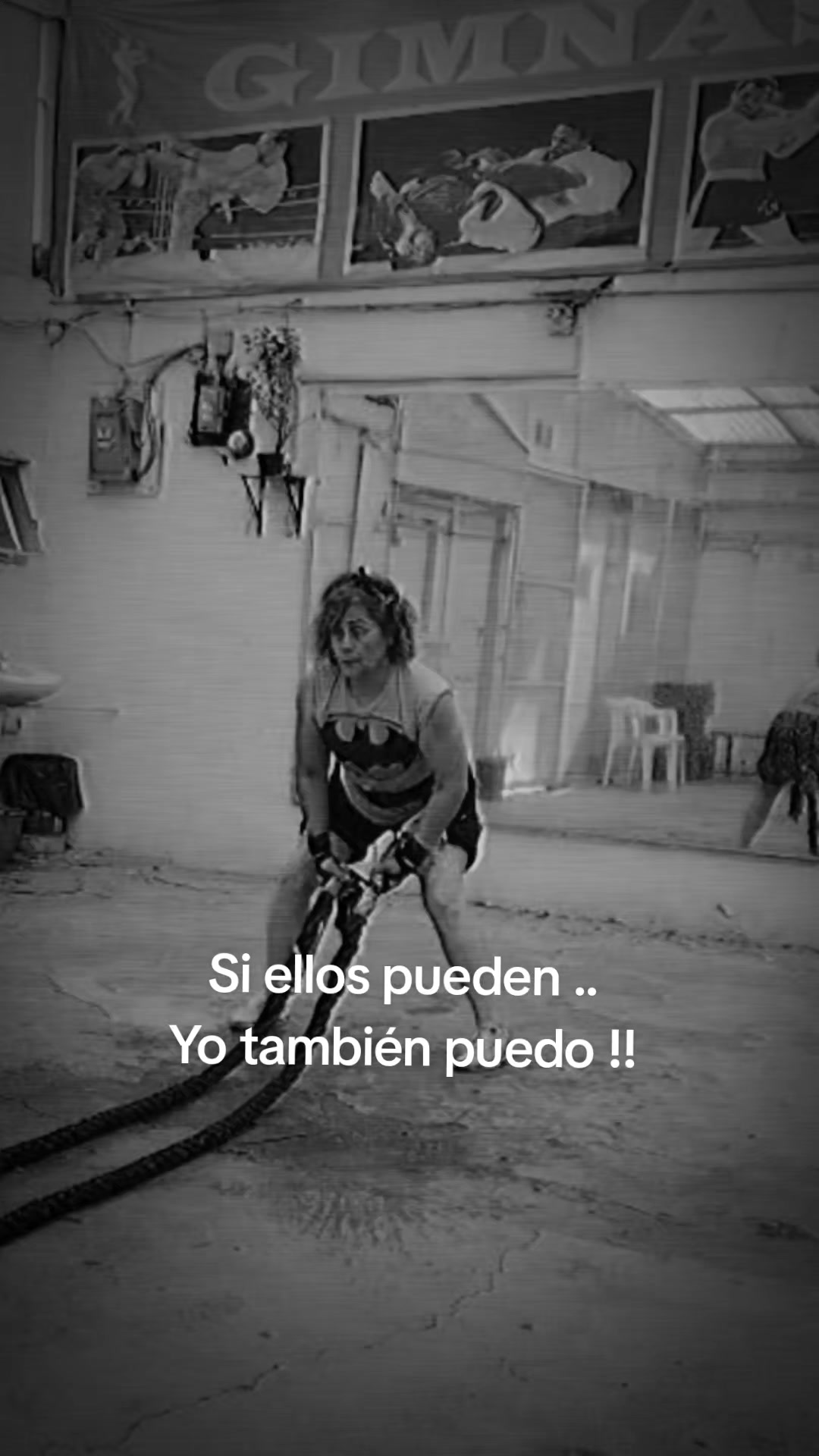 @Irene R&iacute;os