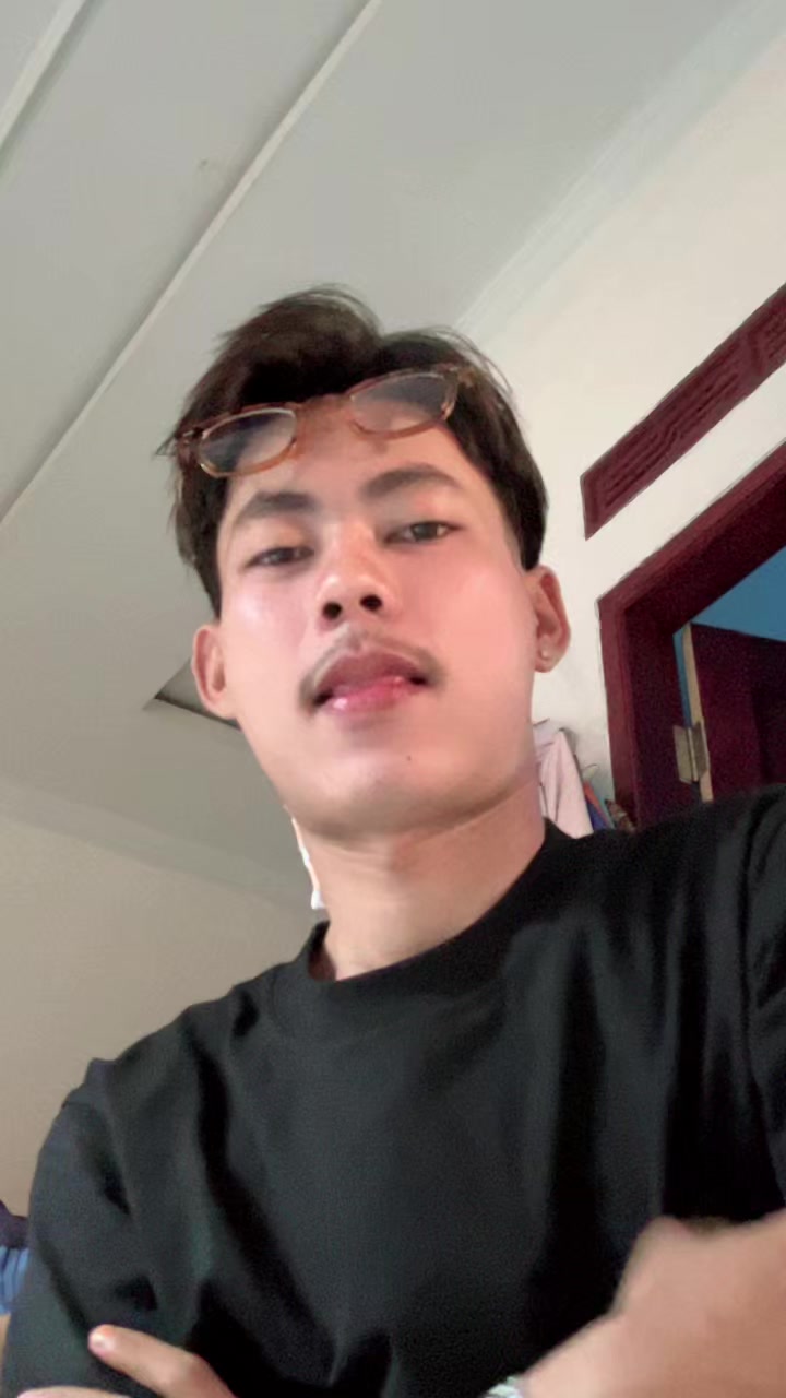@1%