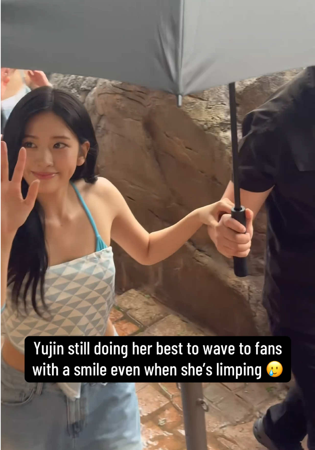 @포 포&rsquo;s *ੈ✩‧₊˚