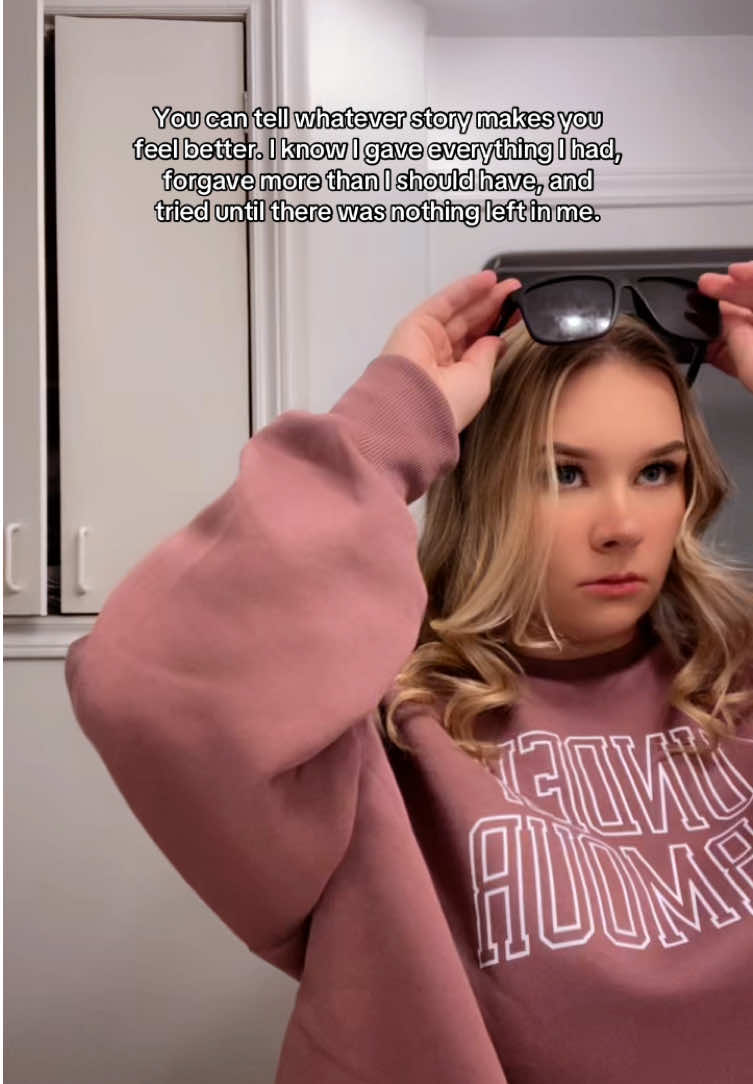 @Emily Steele