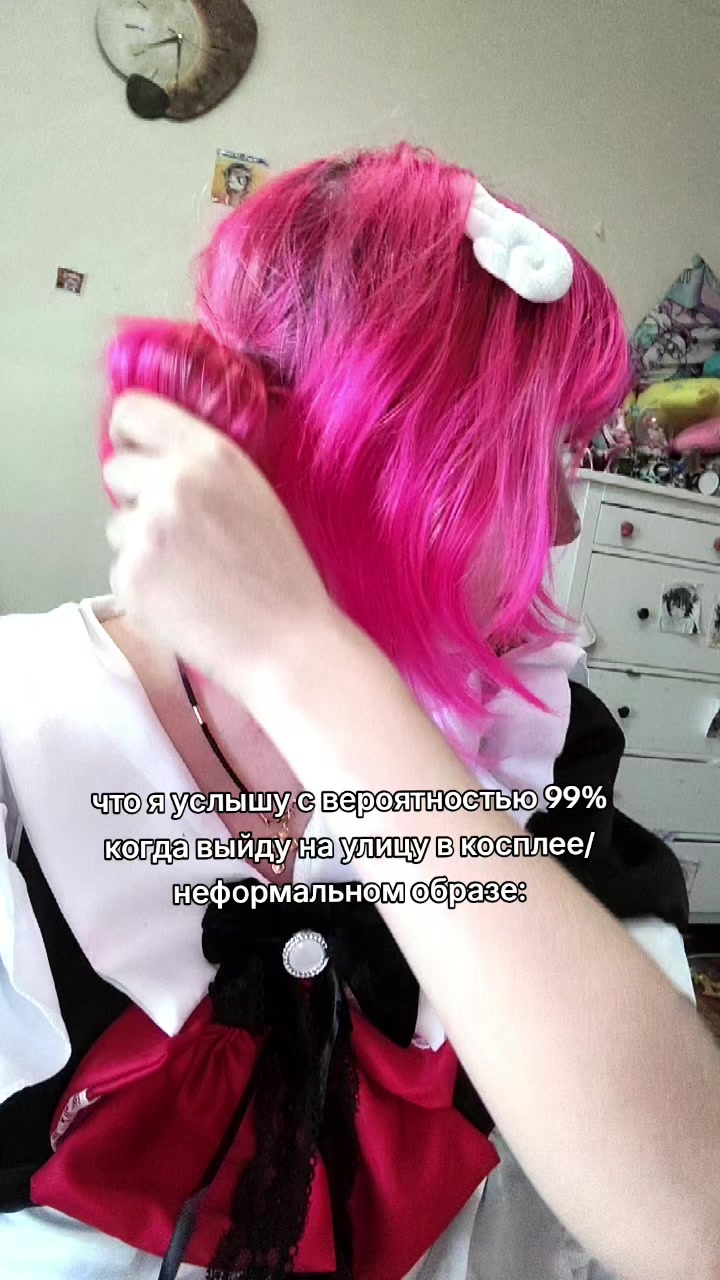 @seikou_nya