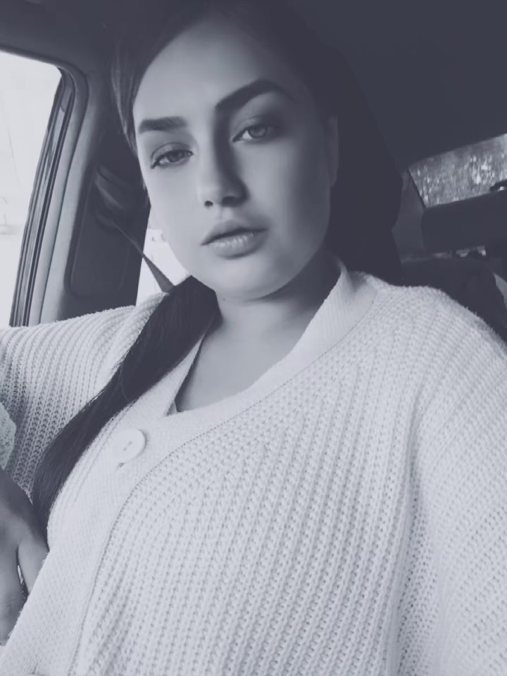 @Людмила